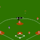 Illustration for article titled The Retro Video Game Quarantine Rolls On. Next Up to Bat? NES R.B.I. Baseball
